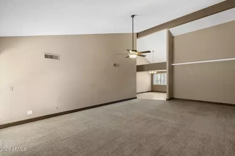 Living - 735 E Gardenia Dr, Phoenix, AZ 85020 photo 3 of 4