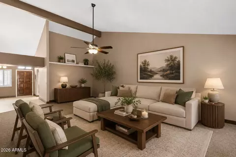 Other - 735 E Gardenia Dr, Phoenix, AZ 85020 photo 1 of 4