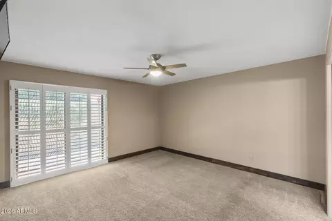 Other - 735 E Gardenia Dr, Phoenix, AZ 85020 photo 3 of 4