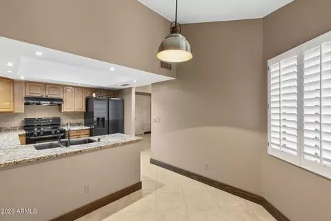 Other - 735 E Gardenia Dr, Phoenix, AZ 85020 photo 1 of 4