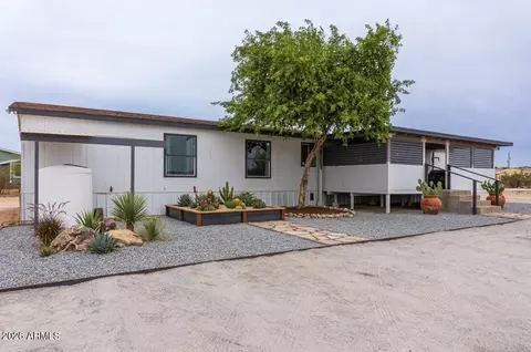18633 W Rustler Rd, Buckeye, AZ 85326