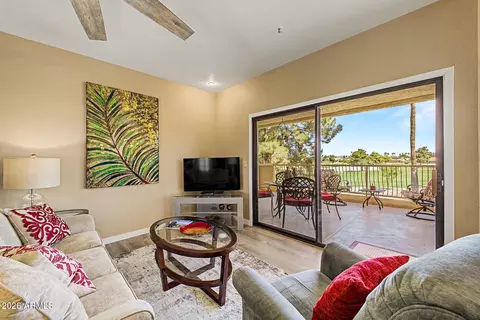 19400 N Westbrook Pkwy #233, Peoria, AZ 85382
