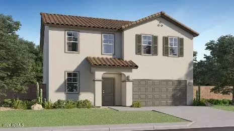 33876 N Fiore Dr, San Tan Valley, AZ 85143