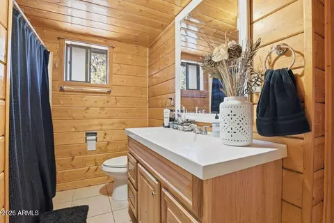 Bath - 210 E Sherwood Dr, Payson, AZ 85541 photo 2 of 3