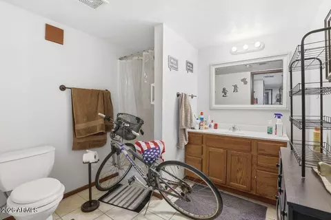 Bath - 210 E Sherwood Dr, Payson, AZ 85541 photo 3 of 3