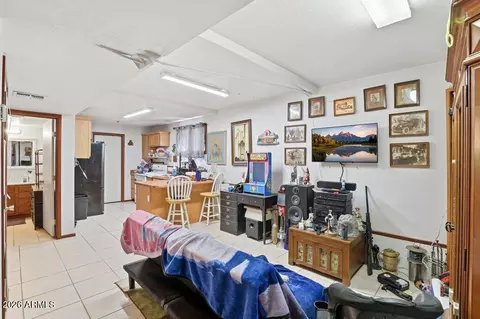 Other - 210 E Sherwood Dr, Payson, AZ 85541 photo 6 of 9