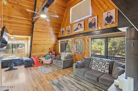 Other - 210 E Sherwood Dr, Payson, AZ 85541 photo 4 of 9