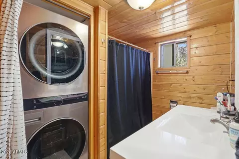 Other - 210 E Sherwood Dr, Payson, AZ 85541 photo 5 of 9