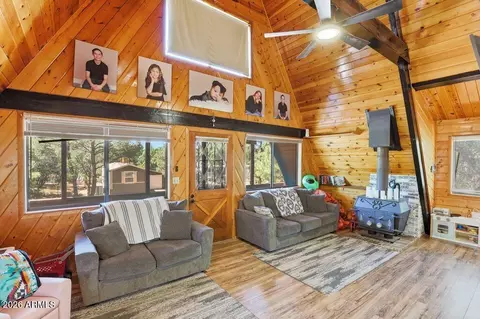 Other - 210 E Sherwood Dr, Payson, AZ 85541 photo 3 of 9