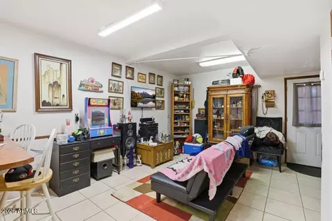 Other - 210 E Sherwood Dr, Payson, AZ 85541 photo 7 of 9