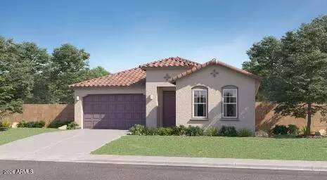 3434 E Aglio Ave, San Tan Valley, AZ 85143