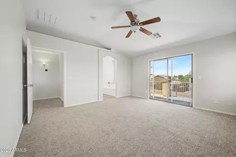 6618 S 23rd Ave, Phoenix, AZ 85041 photo 27