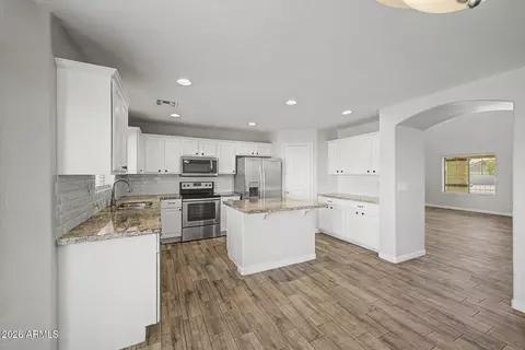 6618 S 23rd Ave, Phoenix, AZ 85041 photo 22