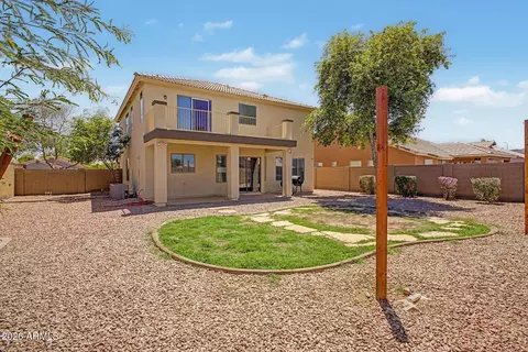 6618 S 23rd Ave, Phoenix, AZ 85041 photo 3