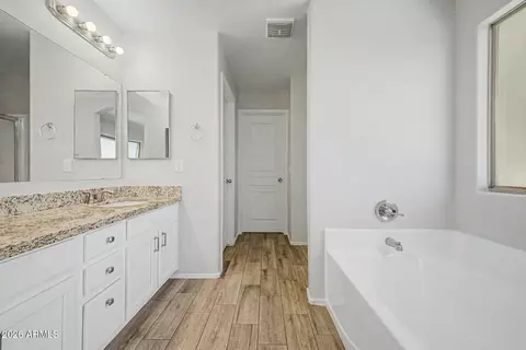 6618 S 23rd Ave, Phoenix, AZ 85041 photo 8