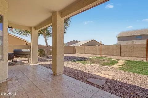 6618 S 23rd Ave, Phoenix, AZ 85041 photo 52