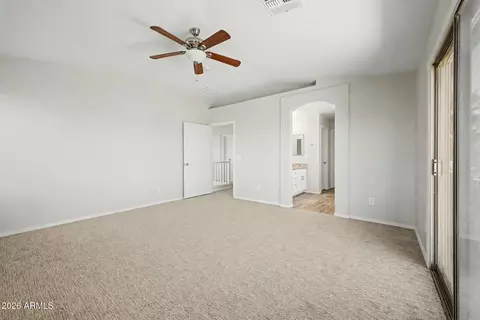 6618 S 23rd Ave, Phoenix, AZ 85041 photo 28