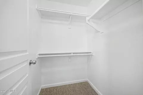 6618 S 23rd Ave, Phoenix, AZ 85041 photo 37