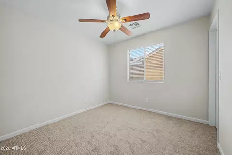 6618 S 23rd Ave, Phoenix, AZ 85041 photo 35