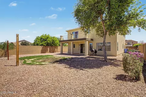 6618 S 23rd Ave, Phoenix, AZ 85041 photo 5