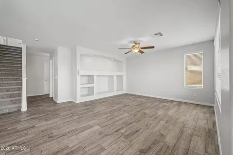6618 S 23rd Ave, Phoenix, AZ 85041 photo 19