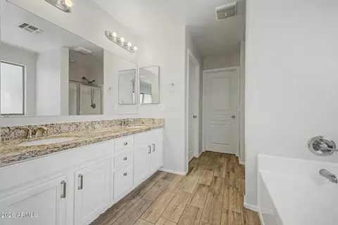 6618 S 23rd Ave, Phoenix, AZ 85041 photo 30