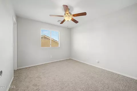 6618 S 23rd Ave, Phoenix, AZ 85041 photo 44