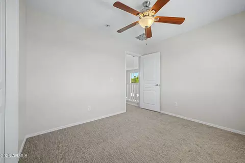 6618 S 23rd Ave, Phoenix, AZ 85041 photo 40