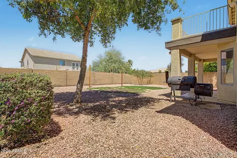 6618 S 23rd Ave, Phoenix, AZ 85041 photo 54