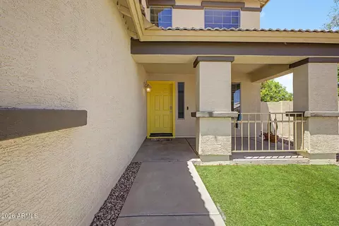 6618 S 23rd Ave, Phoenix, AZ 85041 photo 13