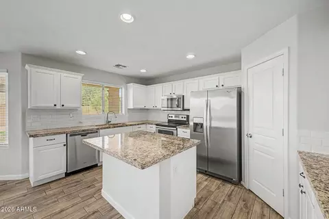 6618 S 23rd Ave, Phoenix, AZ 85041 photo 23