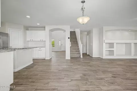 6618 S 23rd Ave, Phoenix, AZ 85041 photo 18