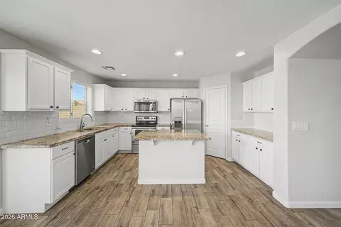 6618 S 23rd Ave, Phoenix, AZ 85041 photo 21