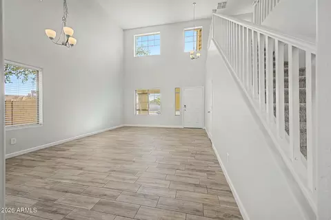 6618 S 23rd Ave, Phoenix, AZ 85041 photo 16