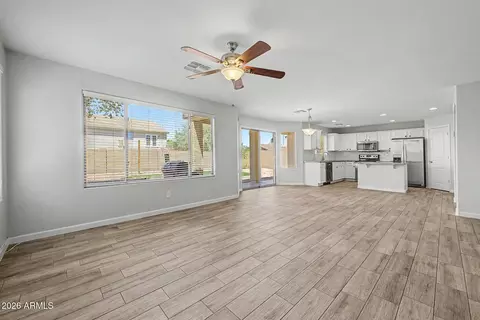6618 S 23rd Ave, Phoenix, AZ 85041 photo 7
