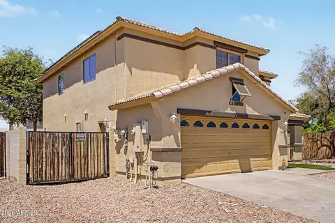 6618 S 23rd Ave, Phoenix, AZ 85041 photo 10