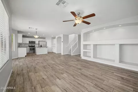 6618 S 23rd Ave, Phoenix, AZ 85041 photo 20