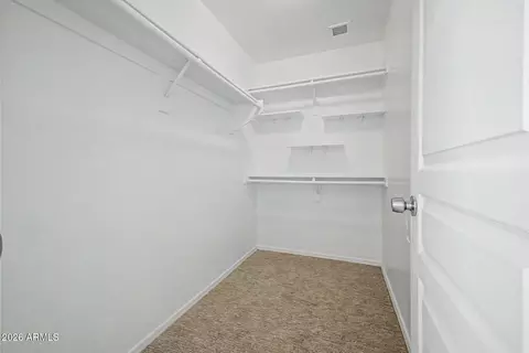6618 S 23rd Ave, Phoenix, AZ 85041 photo 41