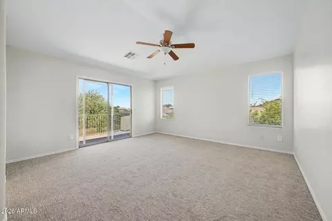 6618 S 23rd Ave, Phoenix, AZ 85041 photo 26