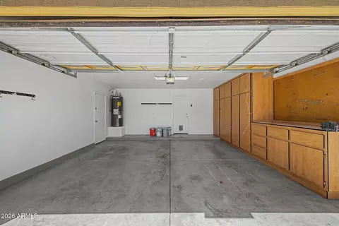 6618 S 23rd Ave, Phoenix, AZ 85041 photo 51