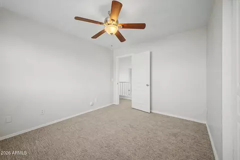 6618 S 23rd Ave, Phoenix, AZ 85041 photo 34