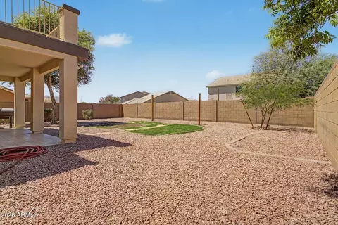 6618 S 23rd Ave, Phoenix, AZ 85041 photo 53