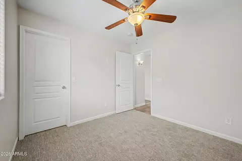 6618 S 23rd Ave, Phoenix, AZ 85041 photo 36