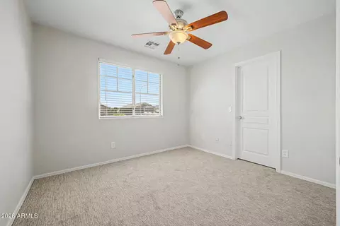 6618 S 23rd Ave, Phoenix, AZ 85041 photo 39