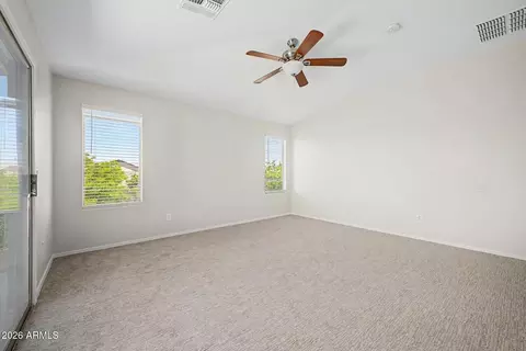 6618 S 23rd Ave, Phoenix, AZ 85041 photo 29