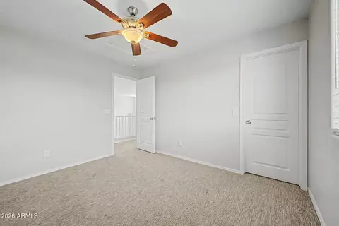 6618 S 23rd Ave, Phoenix, AZ 85041 photo 45