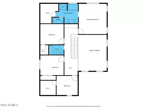 6618 S 23rd Ave, Phoenix, AZ 85041 photo 6