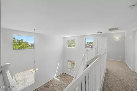 6618 S 23rd Ave, Phoenix, AZ 85041 photo 48