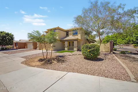 6618 S 23rd Ave, Phoenix, AZ 85041 photo 11