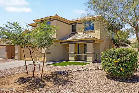 6618 S 23rd Ave, Phoenix, AZ 85041 photo 12